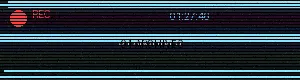 91档案 - 美国十次拉导航 原创影像平台